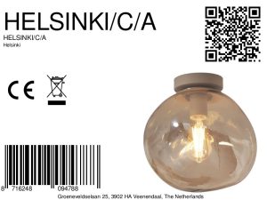 it'saboutromi-deckenleuchte-helsinki-natürlich-metall-ø26cm-e27-helsinki/c/a-8a