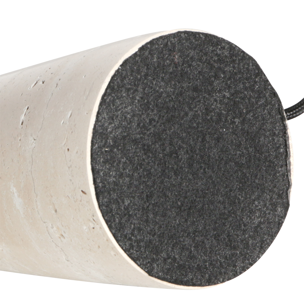 annelighting-tischlampe-travino-crème-stein-ø10cm-e27-4401cr-11