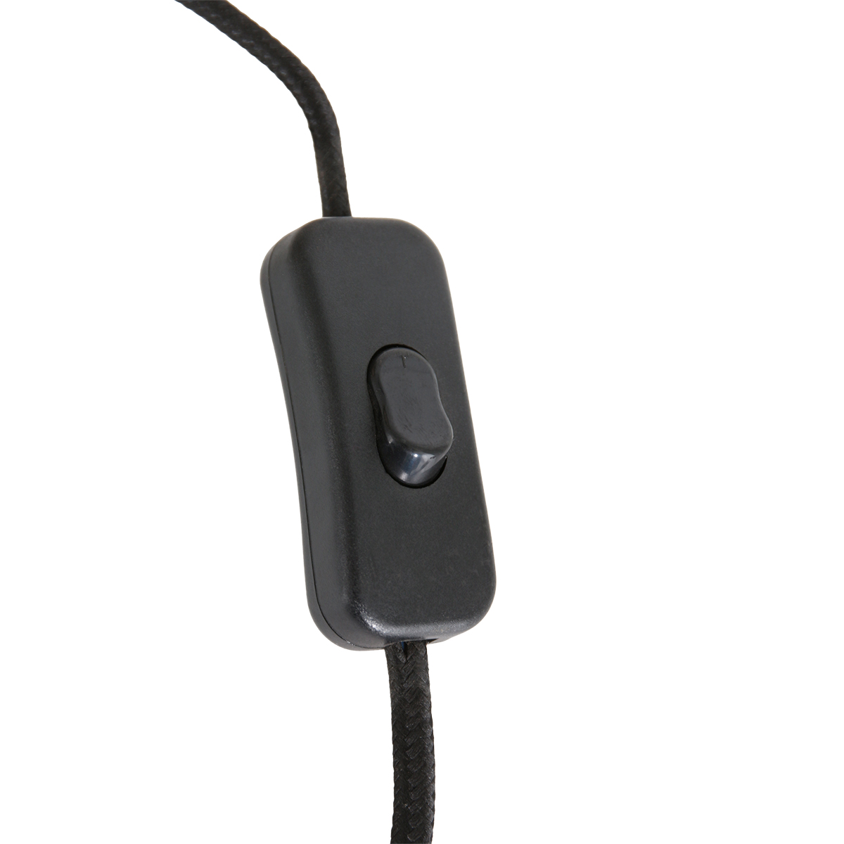 annelighting-tischlampe-travino-crème-stein-ø10cm-e27-4401cr-13