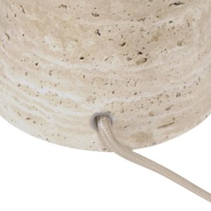 annelighting-tischlampe-travino-crème-stein-ø10cm-e27-4401cr-14