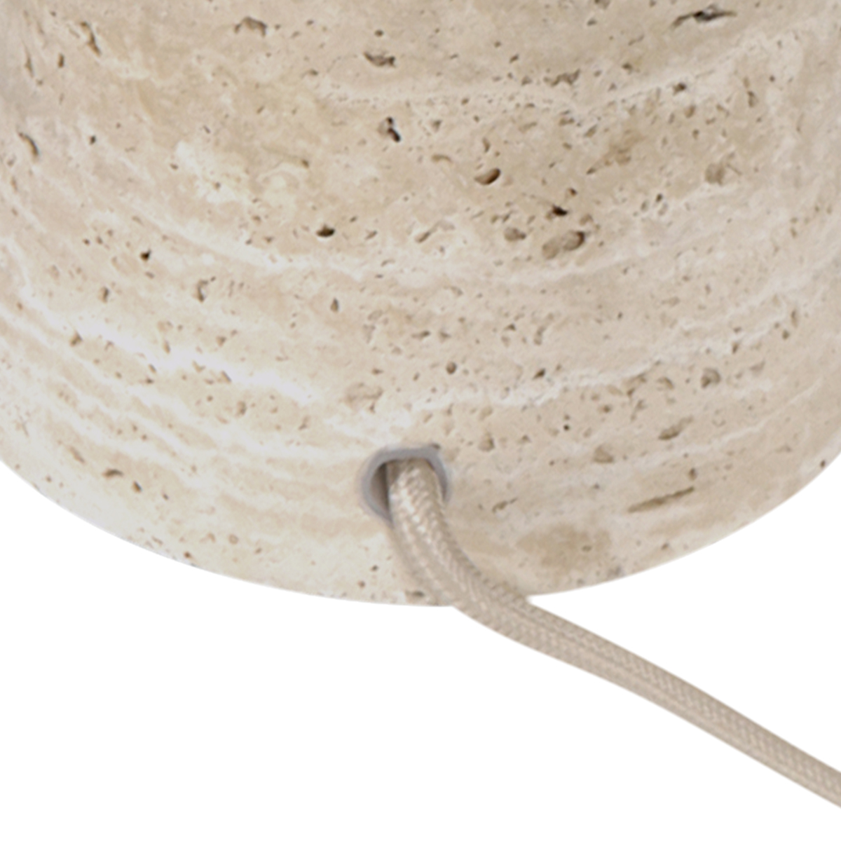 annelighting-tischlampe-travino-crème-stein-ø10cm-e27-4401cr-14