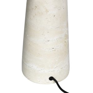 annelighting-tischlampe-travino-crème-stein-ø10cm-e27-4401cr-4