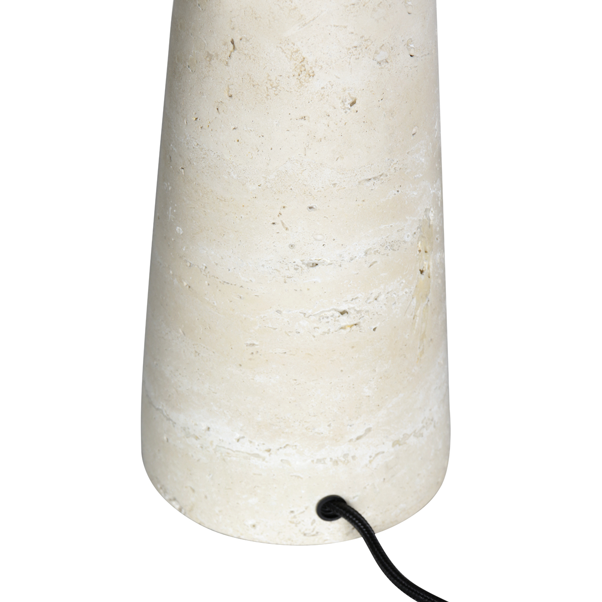 annelighting-tischlampe-travino-crème-stein-ø10cm-e27-4401cr-4