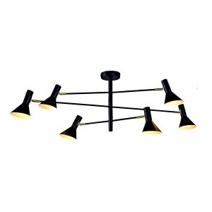 it'saboutromi-deckenleuchte-izmir-schwarz-metall-großeesstischlampe-e14-izmir/h6/b-01