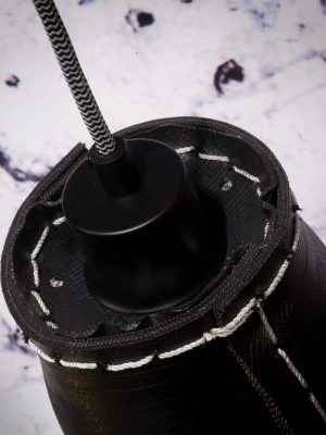 good&mojo-hängeleuchte-amazon-schwarz-gummi-e27-amazon/15/h1/b-02