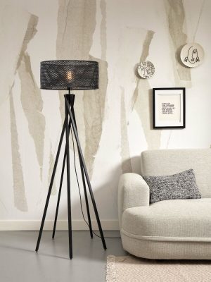 good&mojo-stehlampe-java-schwarz-bambus-ø50cm-e27-java/f/kl/b/5022/b-02