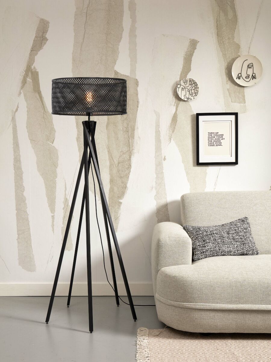 good&mojo-stehlampe-java-schwarz-bambus-ø50cm-e27-java/f/kl/b/5022/b-02