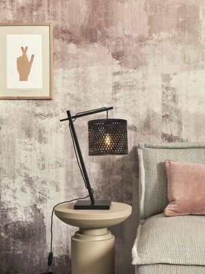 good&mojo-tischlampe-java-schwarz-bambus-ø18cm-e14-java/t/ad/b/1815/b-02
