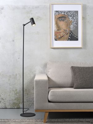 it'saboutromi-stehlampe-montreux-schwarz-metall-leselampe-gu10-montreux/f/b-02