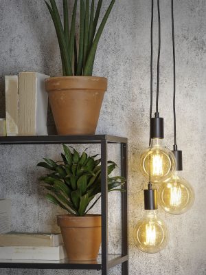 it'saboutromi-hängeleuchte-oslo-schwarz-metall-e27-oslo/h3/b-02