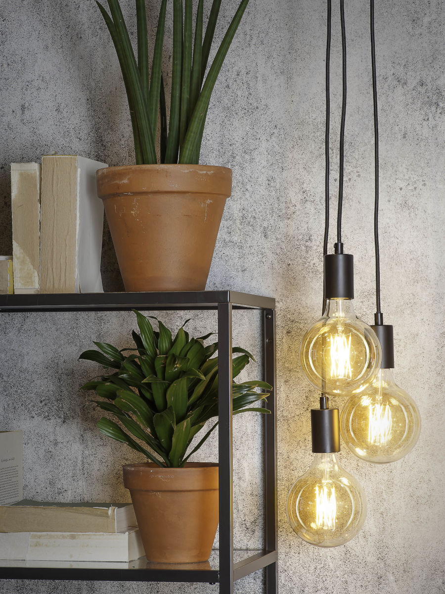 it'saboutromi-hängeleuchte-oslo-schwarz-metall-e27-oslo/h3/b-02