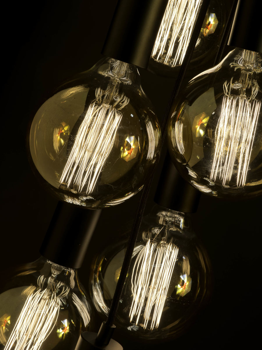 it'saboutromi-hängeleuchte-oslo-schwarz-metall-e27-oslo/h7/b-02