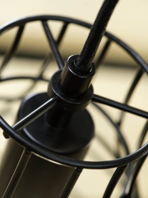 it'saboutromi-hängeleuchte-pittsburgh-schwarz-metall-ø20cm-e27-pittsburgh/h/b-02