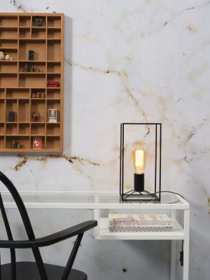 it'saboutromi-tischlampe-antwerp-schwarz-metall-bettlampe-e27-antwerp/t/b-02