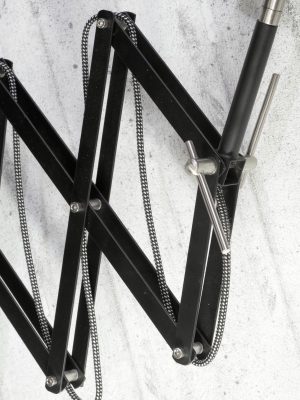 it'saboutromi-wandleuchte-belfast-schwarz-metall-ø25cm-e27-belfast/w/b-02