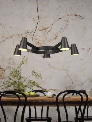 it'saboutromi-hängeleuchte-biarritz-schwarz-metall-ø100cm-e14-biarritz/h5/b-02