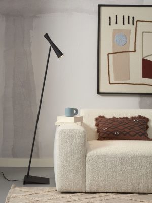 it'saboutromi-stehlampe-bordeaux-schwarz-metall-ø6cm-gu10-bordeaux/f/b-02