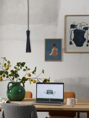 it'saboutromi-hängeleuchte-bordeaux-schwarz-metall-ø6cm-gu10-bordeaux/h/b-02