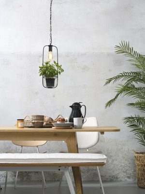 it'saboutromi-hängeleuchte-florence-schwarz-metall-e27-florence/h/b-02