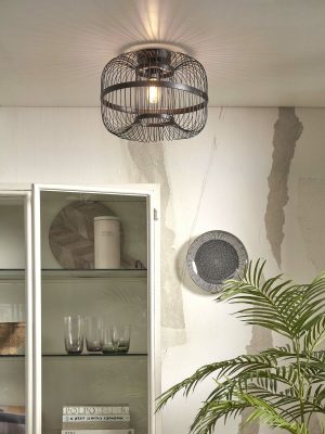 good&mojo-deckenleuchte-hokkaido-schwarz-bambusmetall-e27-hokkaido/c25/b-02