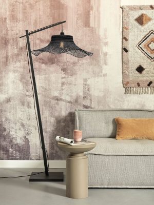 good&mojo-stehlampe-ibiza-schwarz-bambus-ø65cm-e27-ibiza/f/ad/b/65/b-02