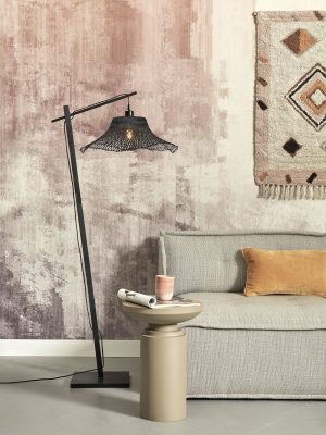 good&mojo-stehlampe-ibiza-schwarz-bambus-ø50cm-e27-ibiza/fs/ad/b/50/b-02