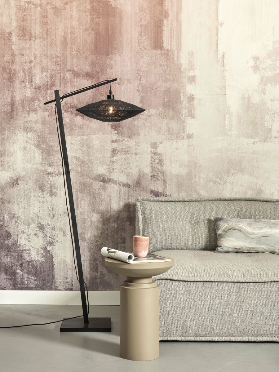 good&mojo-stehlampe-iguazu-schwarz-bambusriet-ø40cm-e27-iguazu/fs/ad/b/4012/b-02