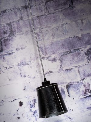 good&mojo-hängeleuchte-amazon-schwarz-gummi-e27-amazon/15/h1/b-03