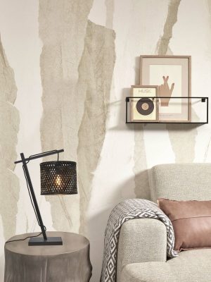 good&mojo-tischlampe-java-schwarz-bambus-ø18cm-e14-java/t/ad/b/1815/b-03