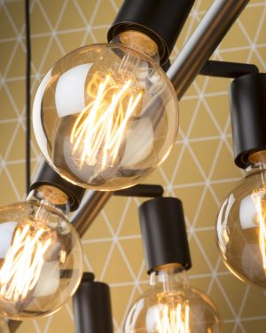 it'saboutromi-hängeleuchte-miami-schwarz-metall-großeesstischlampe-e27-miami/h8/b-03