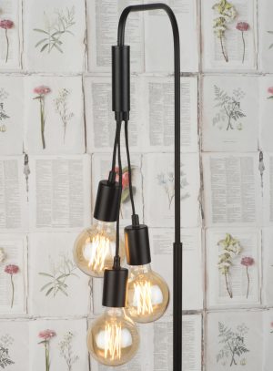 it'saboutromi-stehlampe-oslo-schwarz-metall-e27-oslo/f3/b-03