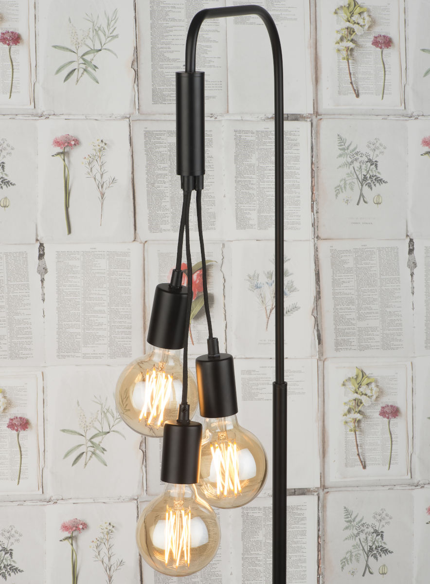 it'saboutromi-stehlampe-oslo-schwarz-metall-e27-oslo/f3/b-03