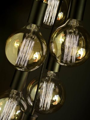 it'saboutromi-hängeleuchte-oslo-schwarz-metall-e27-oslo/h7/b-03