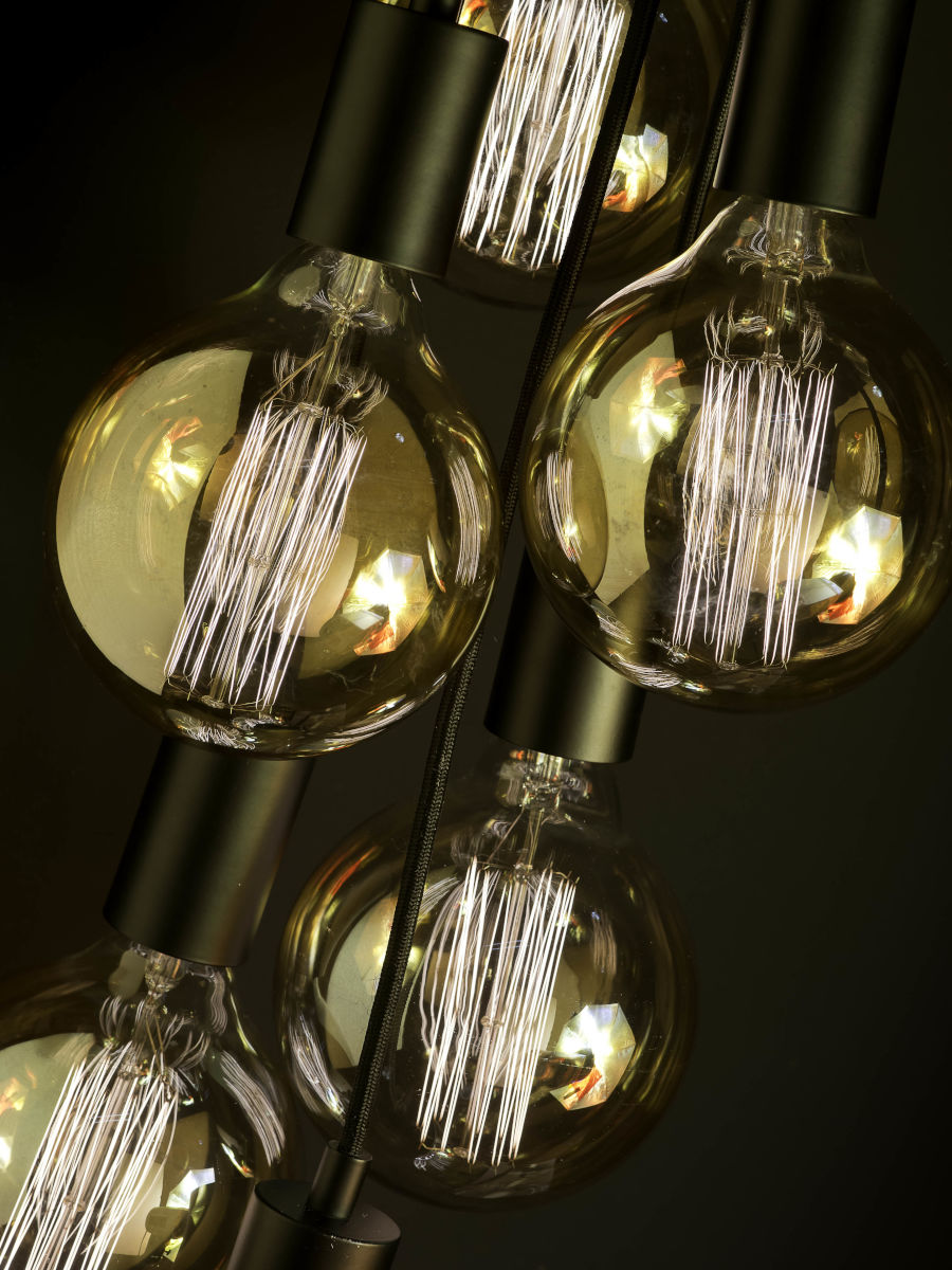 it'saboutromi-hängeleuchte-oslo-schwarz-metall-e27-oslo/h7/b-03