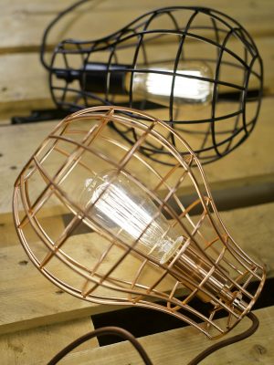 it'saboutromi-hängeleuchte-pittsburgh-schwarz-metall-ø20cm-e27-pittsburgh/h/b-03