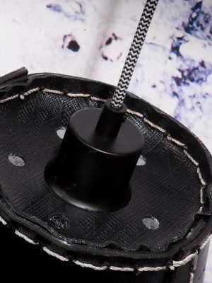 good&mojo-hängeleuchte-amazon-schwarz-gummi-e27-amazon/25/h3/b-03