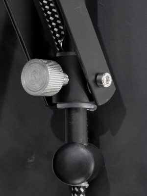 it'saboutromi-wandleuchte-belfast-schwarz-metall-ø25cm-e27-belfast/w/b-03