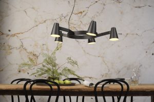 it'saboutromi-hängeleuchte-biarritz-schwarz-metall-ø100cm-e14-biarritz/h5/b-03