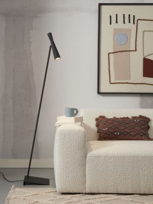 it'saboutromi-stehlampe-bordeaux-schwarz-metall-ø6cm-gu10-bordeaux/f/b-03