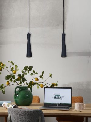 it'saboutromi-hängeleuchte-bordeaux-schwarz-metall-ø6cm-gu10-bordeaux/h/b-03