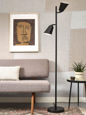 it'saboutromi-stehlampe-bremen-schwarz-metall-leselampe-e27-bremen/f2/b-03