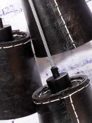 good&mojo-hängeleuchte-amazon-schwarz-gummi-e27-amazon/15/h3/b-03