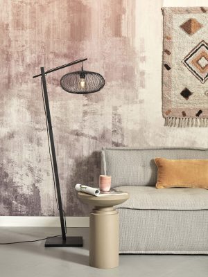 good&mojo-stehlampe-cango-schwarz-bambus-ø40cm-e27-cango/fs/ad/b/4020/b-03