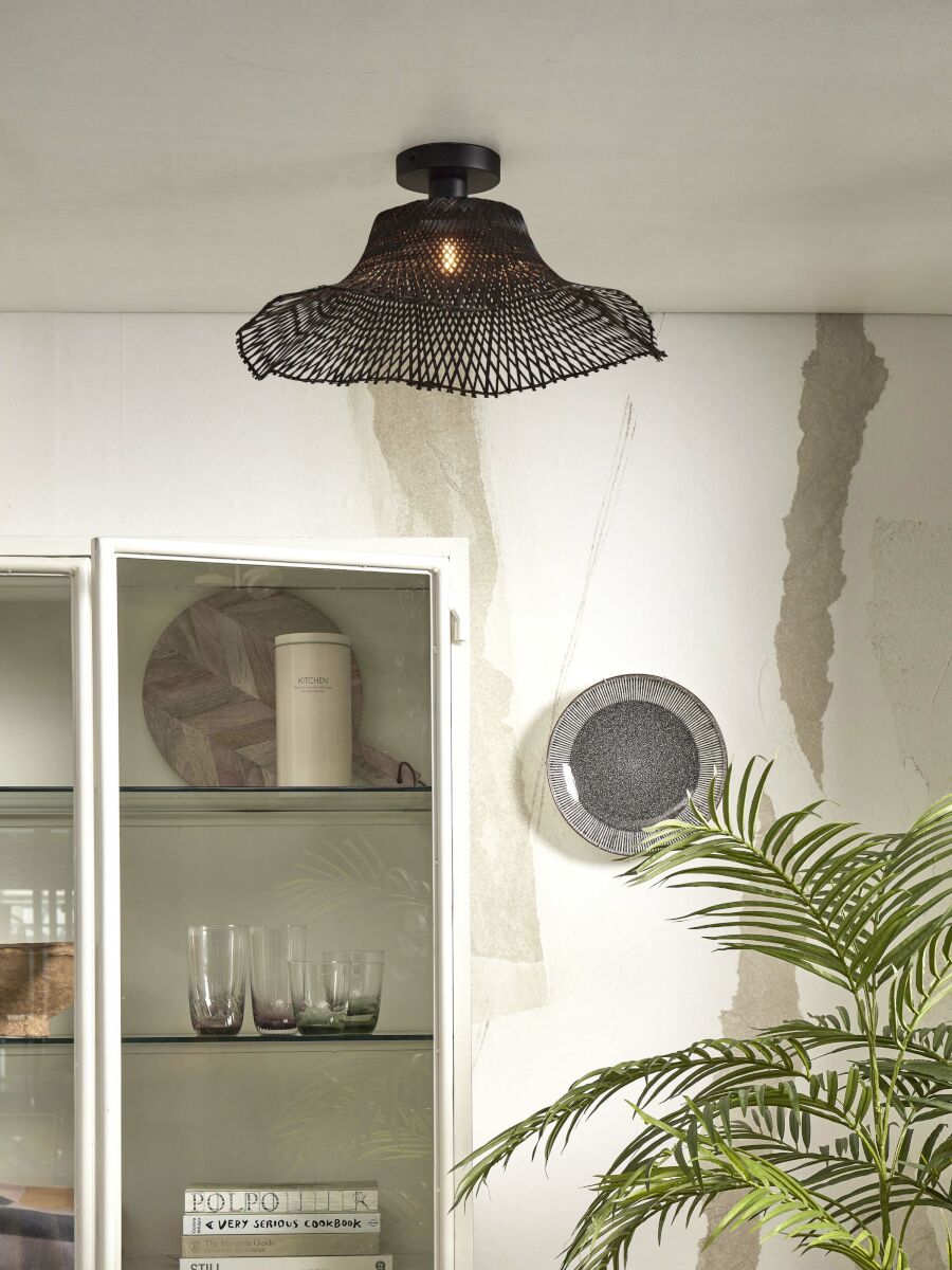 good&mojo-deckenleuchte-ibiza-schwarz-bambusmetall-ø50cm-e27-ibiza/c50/b-03