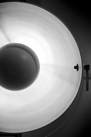 it'saboutromi-stehlampe-hollywood-schwarz-metall-ø63cm-e27-hollywood/b-03