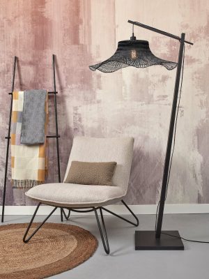 good&mojo-stehlampe-ibiza-schwarz-bambus-ø65cm-e27-ibiza/f/ad/b/65/b-03
