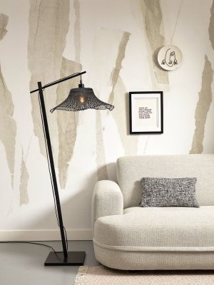 good&mojo-stehlampe-ibiza-schwarz-bambus-ø50cm-e27-ibiza/fs/ad/b/50/b-03