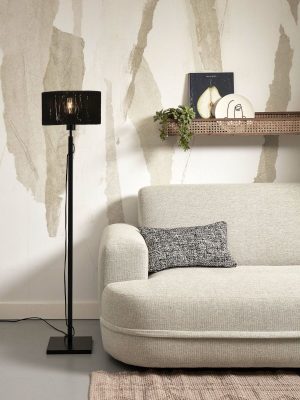 good&mojo-stehlampe-iguazu-schwarz-bambusriet-ø30cm-e27-iguazu/fs/fj/b/3016/b-03