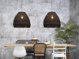 good&mojo-hängeleuchte-iguazu-schwarz-riet-e27-iguazu/h/6050/b-03