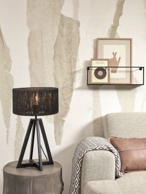 good&mojo-tischlampe-iguazu-schwarz-bambusriet-ø30cm-e27-iguazu/t/er/b/3016/b-03